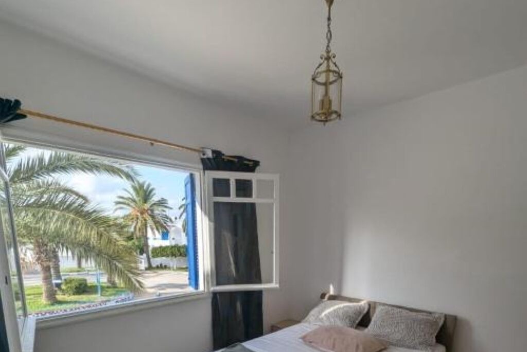 Photo of Bedroom in La Fayette