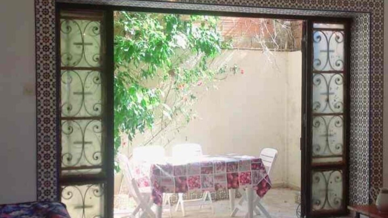 Photo of Others in Bousfer