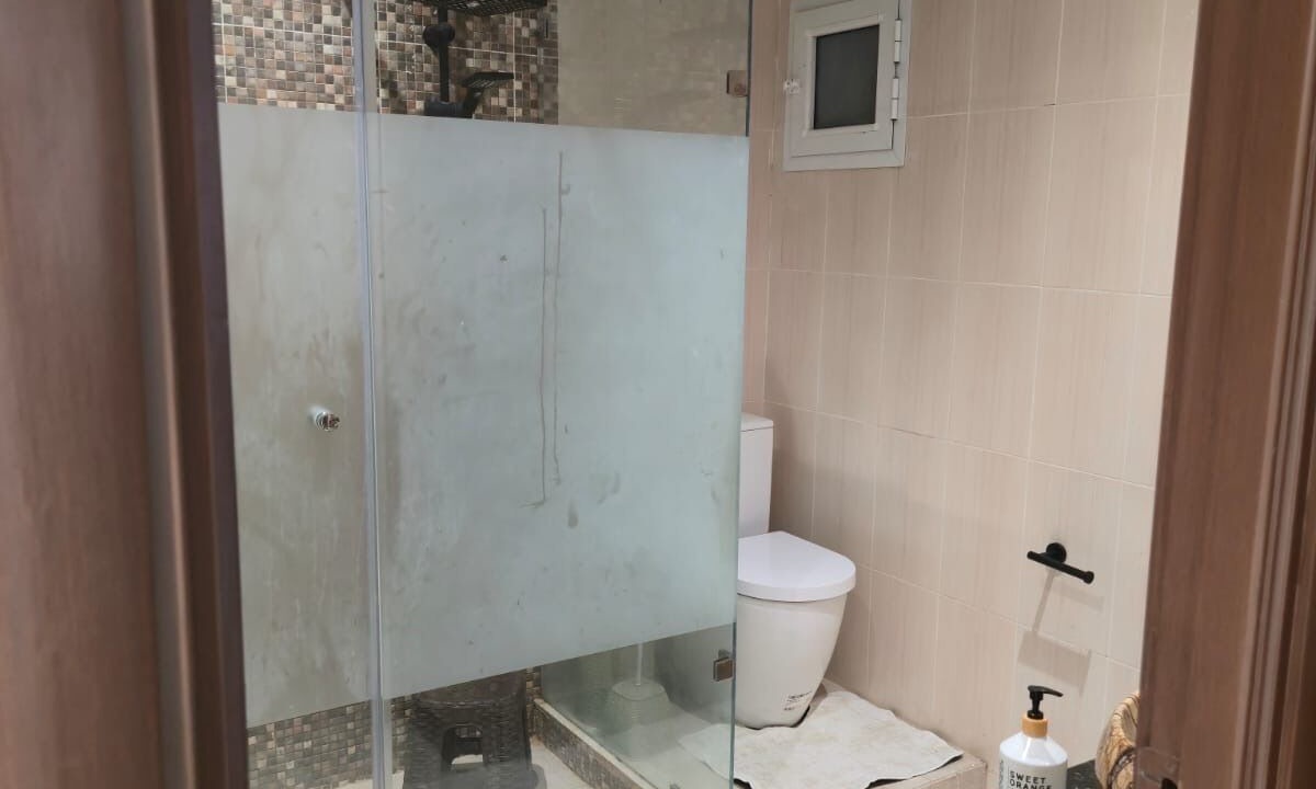 Photo of Bathroom in Sousse