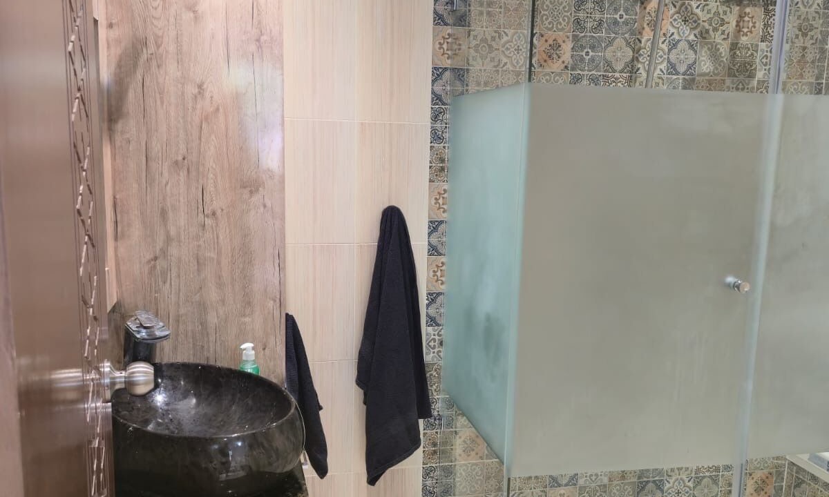 Photo of Bathroom in Sousse