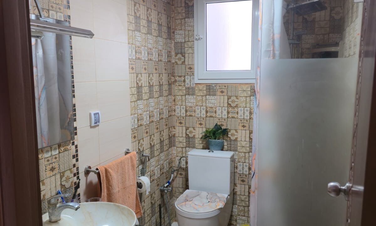 Photo of Bathroom in Sousse