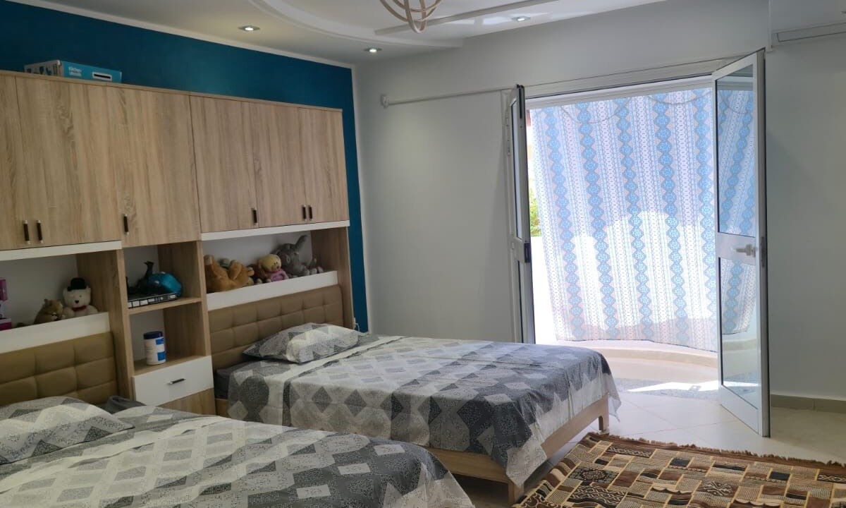 Photo of Bedroom in Sousse