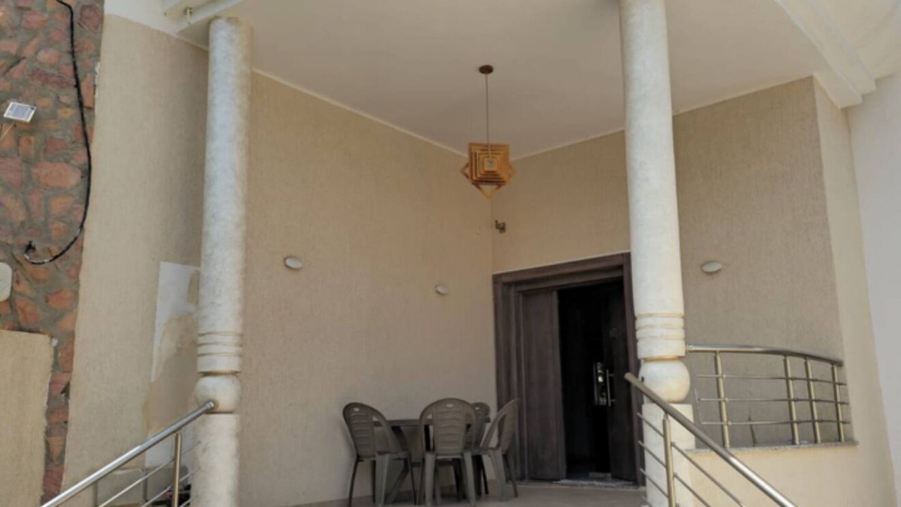Photo of Outdoor in Sousse