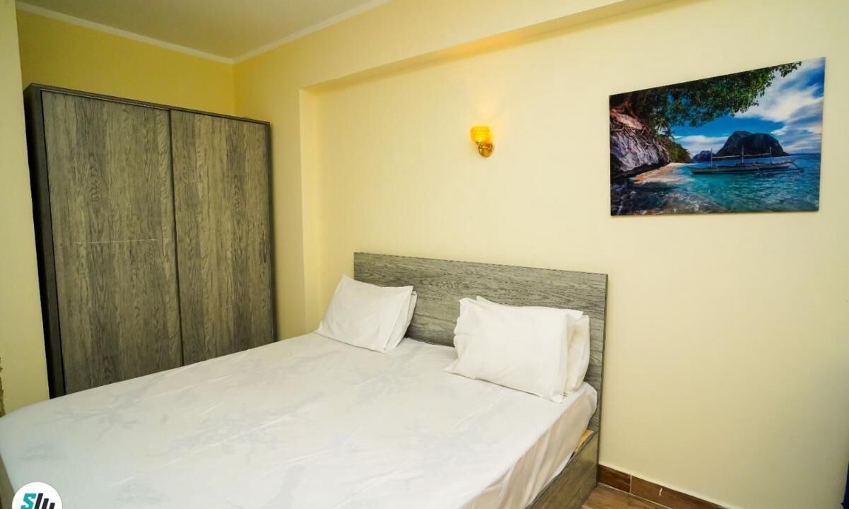 Photo of Bedroom in Corniche Road-Dahar