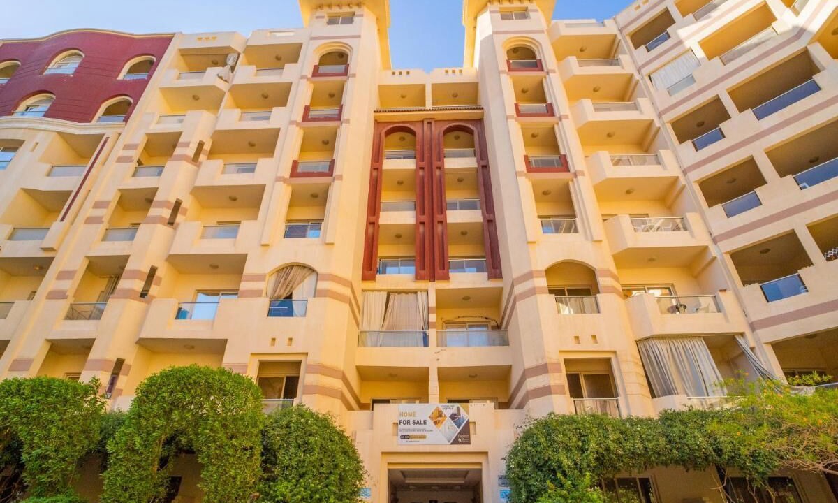 Photo of Outdoor in Corniche Road-Dahar