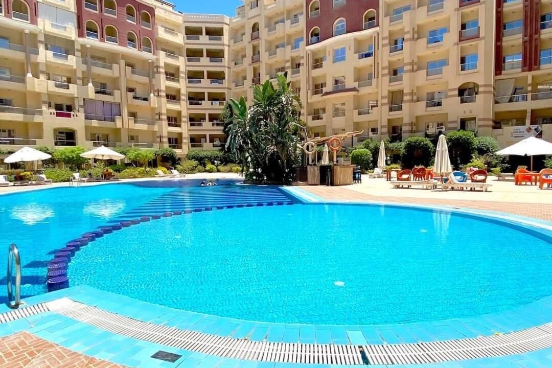 Photo of Outdoor in Corniche Road-Dahar