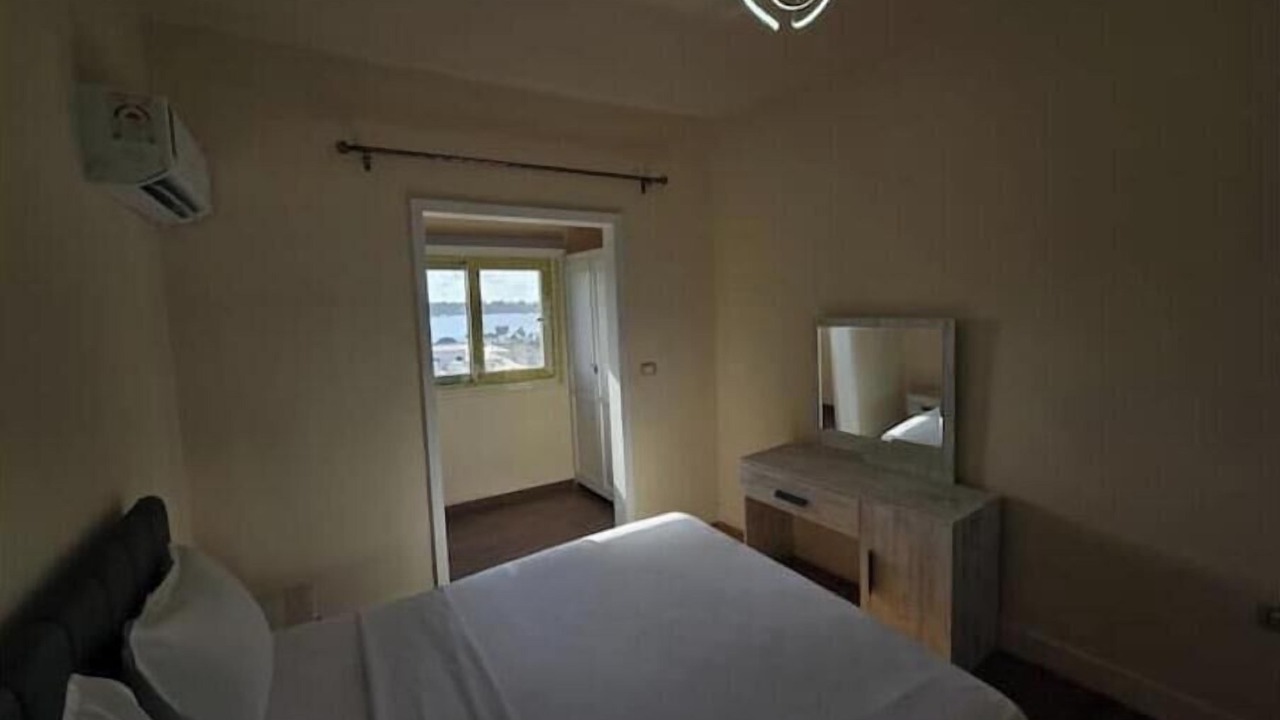 Photo of Bedroom in Bab Sharqi