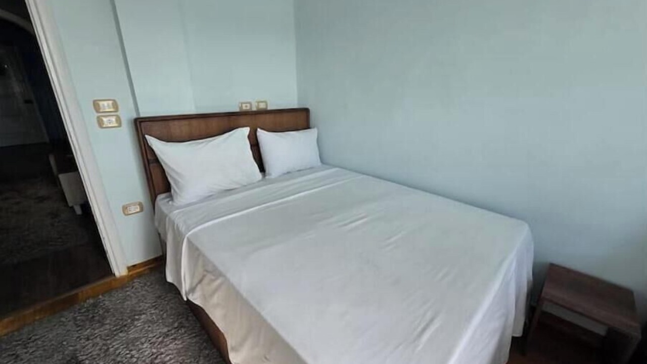 Photo of Bedroom in Bab Sharqi