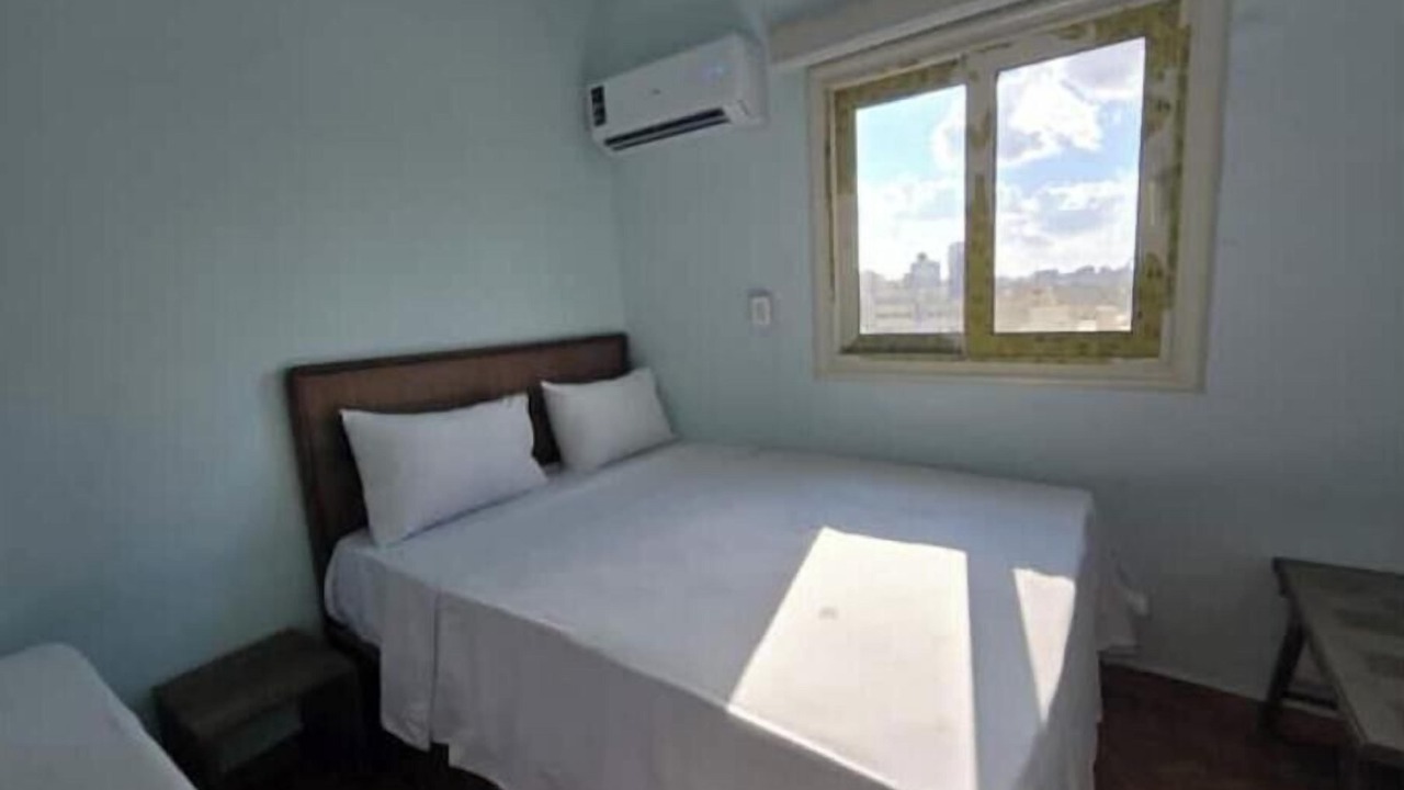Photo of Bedroom in Bab Sharqi
