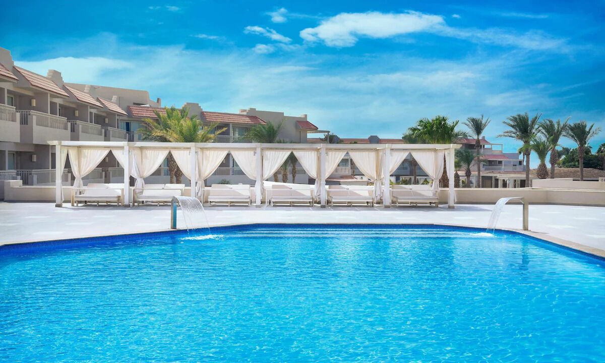 Photo of Others in Al Mamsha El Seyahi