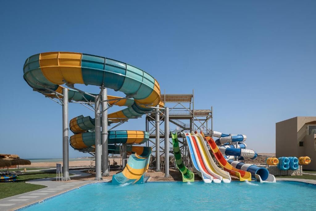 Photo of Others in Hurghada