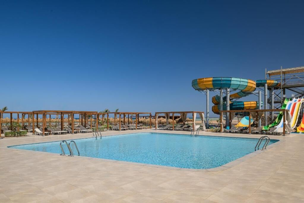 Photo of Others in Hurghada