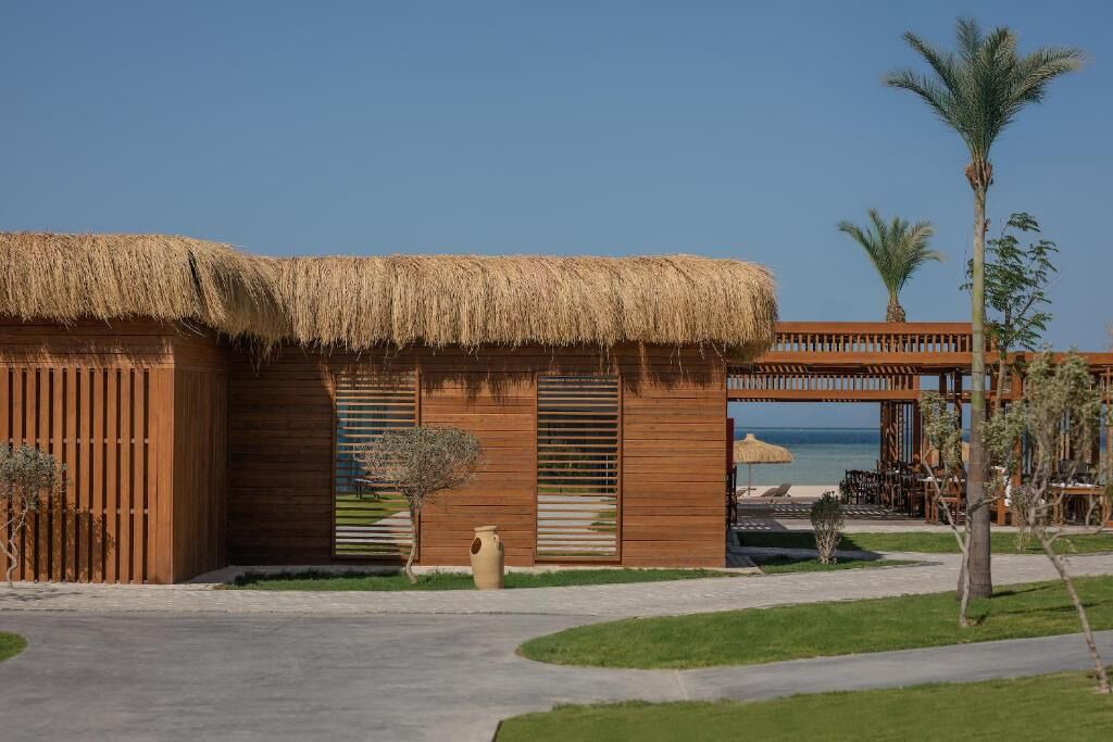 Photo of Others in Hurghada