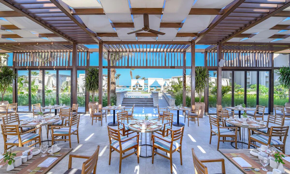 Photo of Others in Al Mamsha El Seyahi