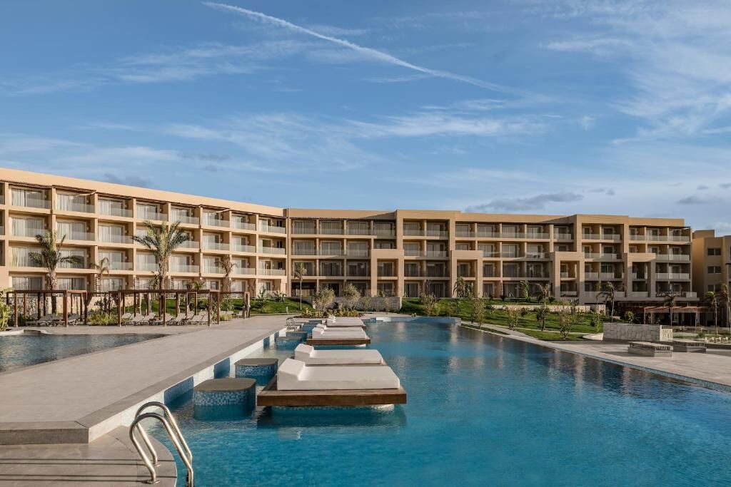 Photo of Outdoor in Hurghada