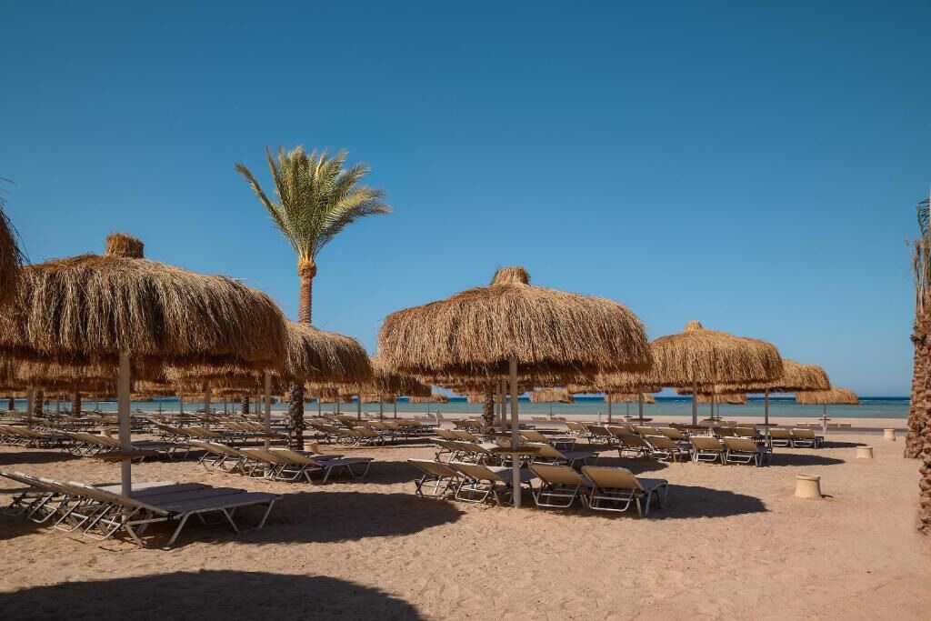 Photo of Others in Hurghada