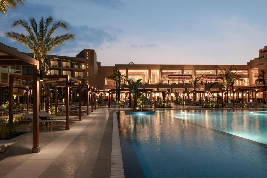 Photo of Outdoor in Hurghada