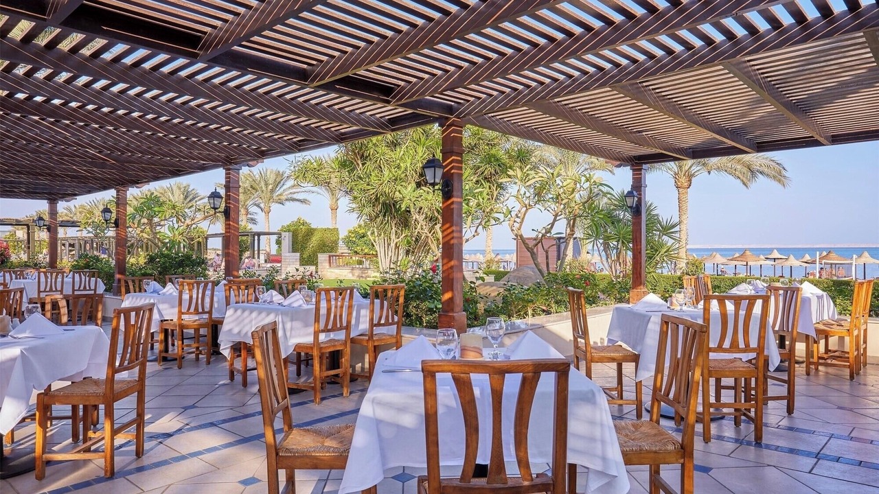 Photo of Outdoor in Ras Nasrani