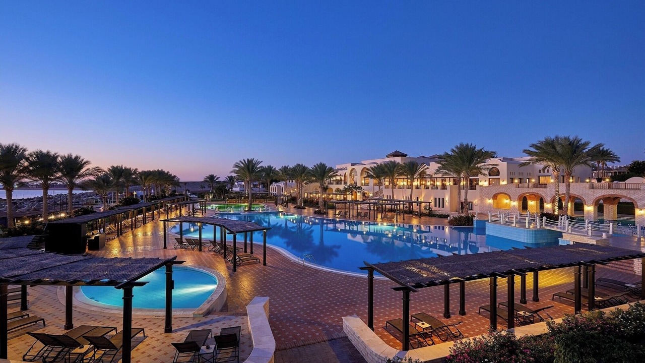 Photo of Outdoor in Ras Nasrani