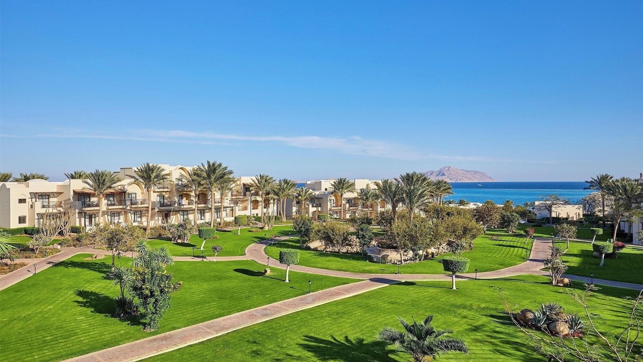 Photo of Outdoor in Ras Nasrani