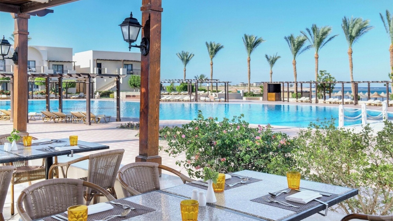 Photo of Outdoor in Ras Nasrani