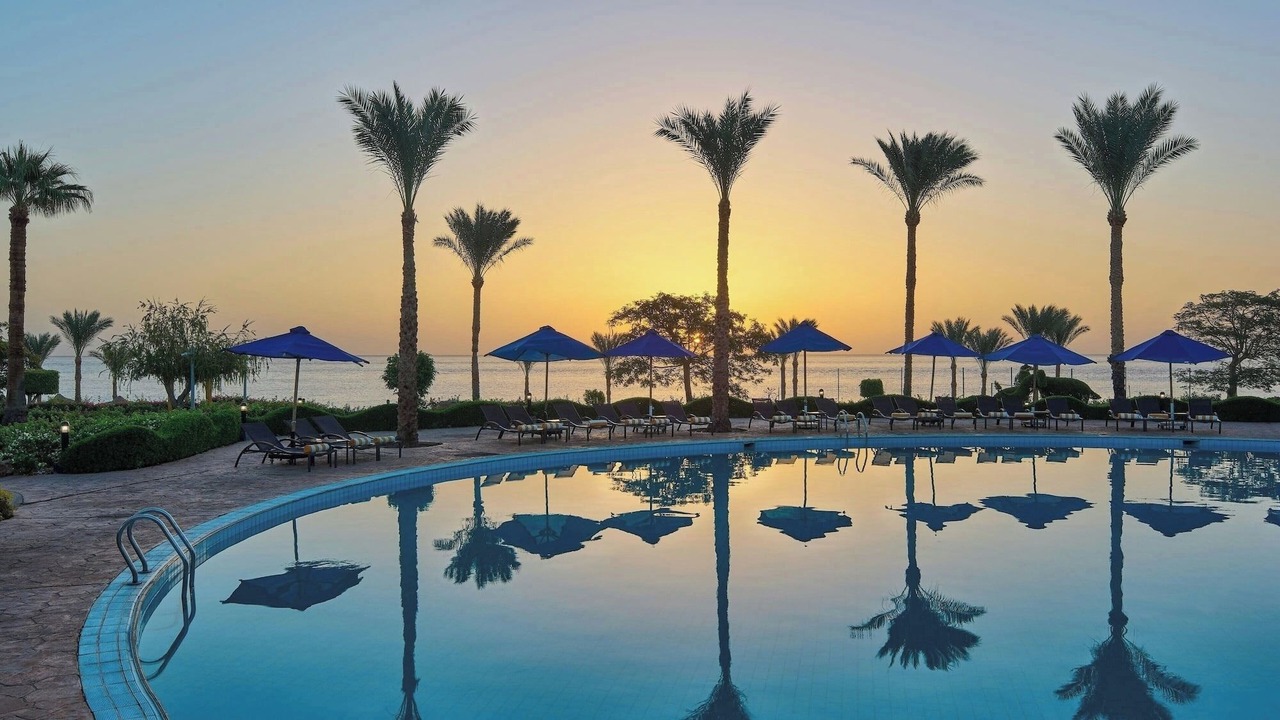 Photo of Outdoor in Ras Nasrani