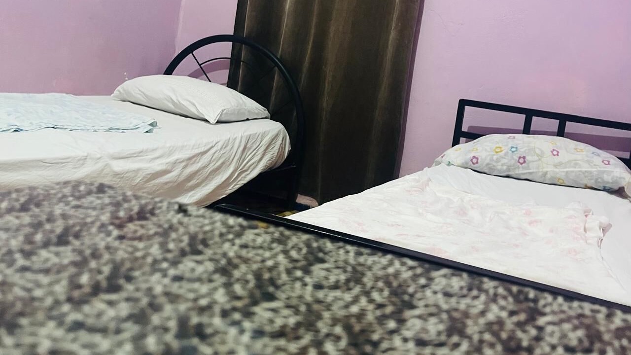 Photo of Bedroom in Oujda