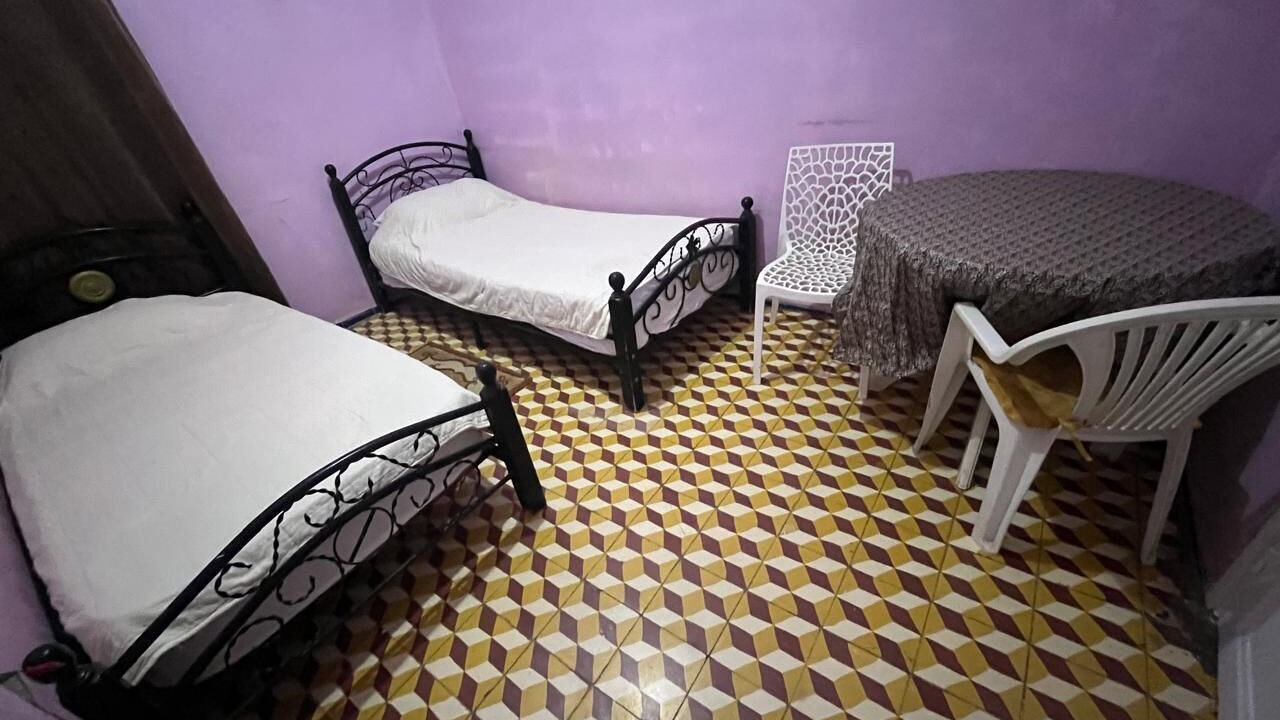 Photo of Bedroom in Oujda