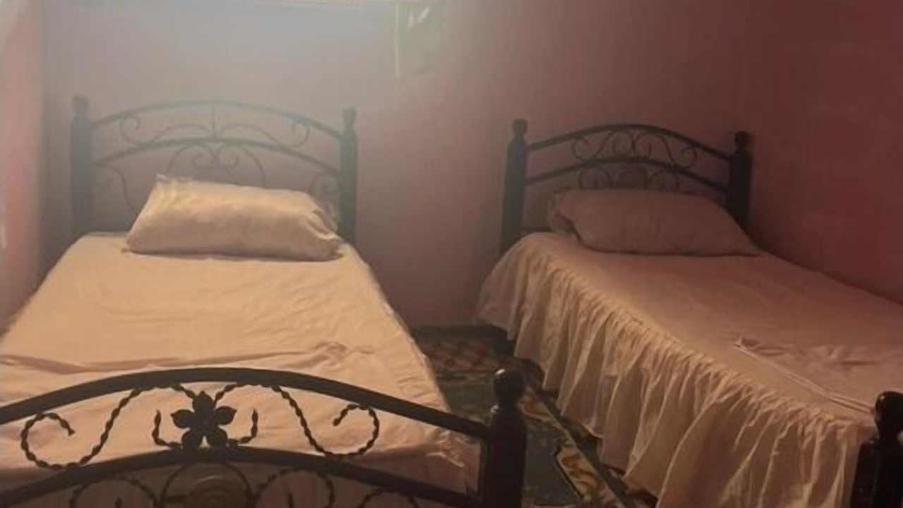 Photo of Bedroom in Oujda