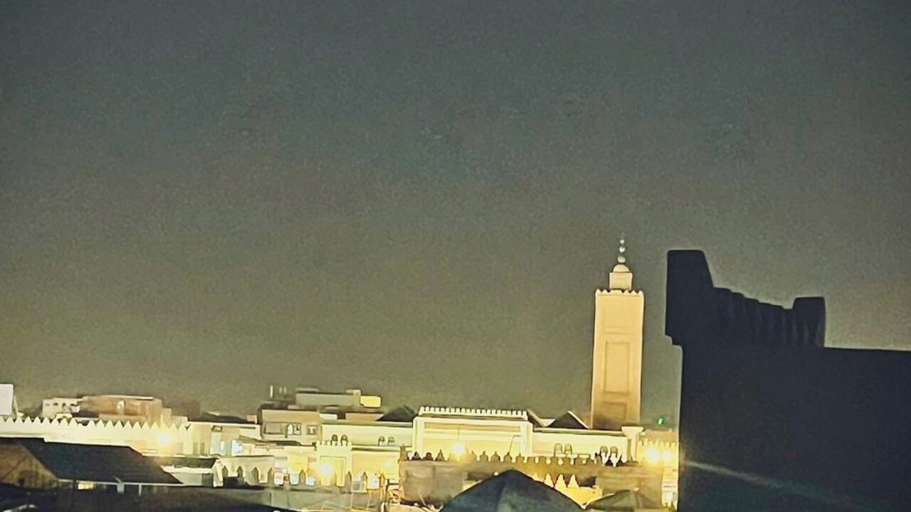 Photo of Others in Oujda