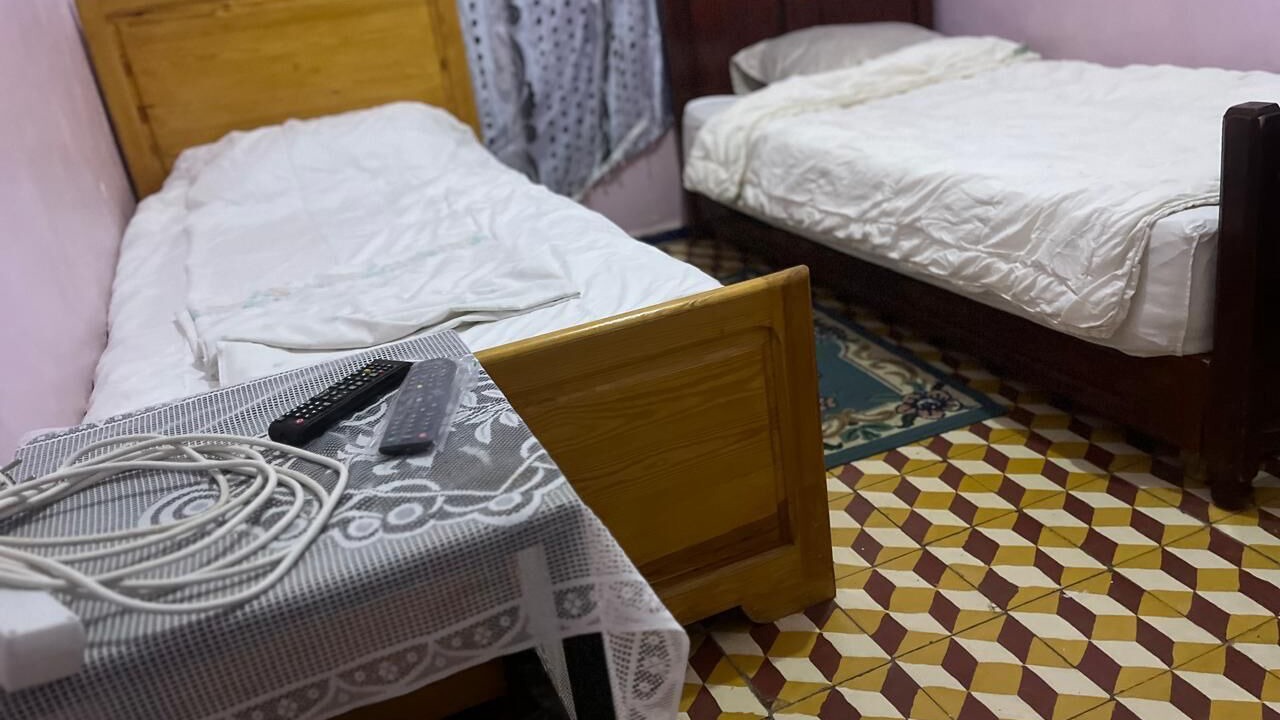 Photo of Bedroom in Oujda