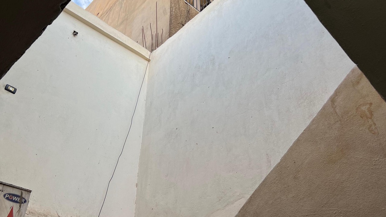 Photo of Others in Nile River Luxor