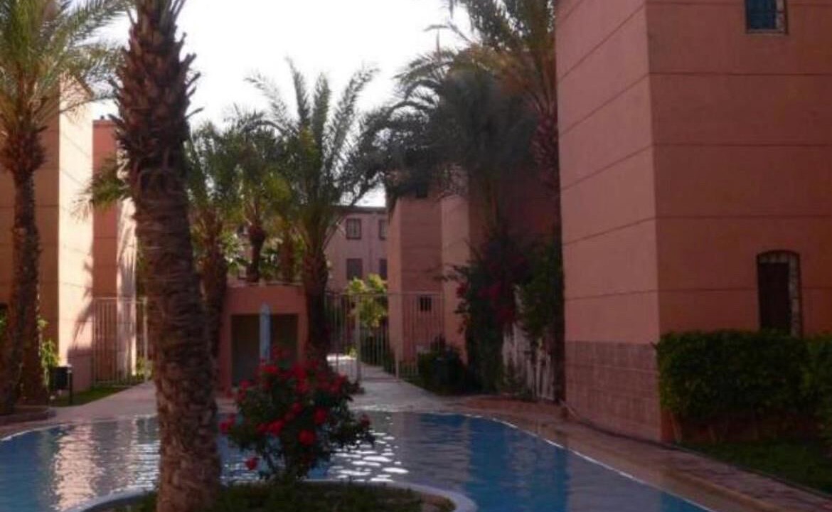 Photo of Outdoor in Arset El Bilk