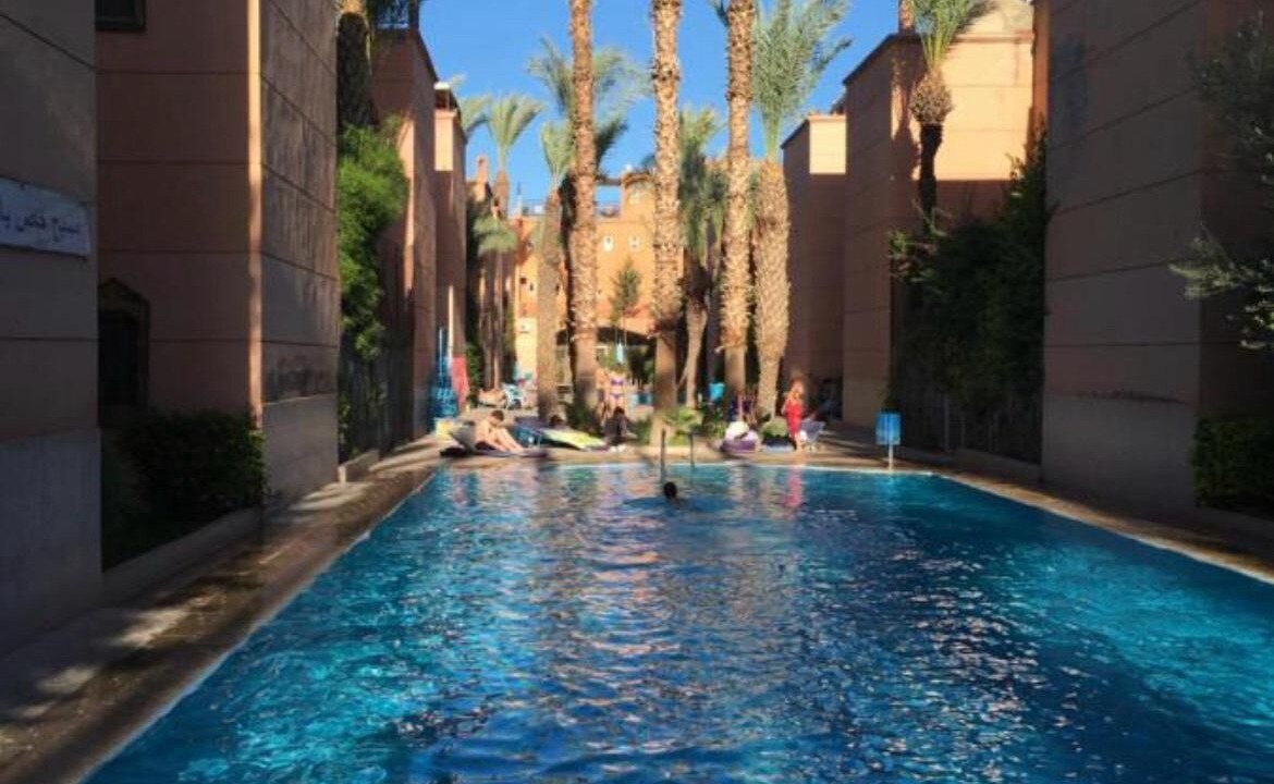 Photo of Outdoor in Arset El Bilk