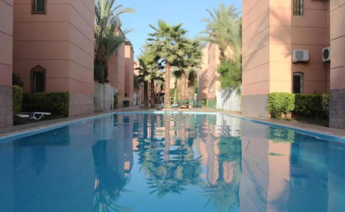 Photo of Outdoor in Arset El Bilk