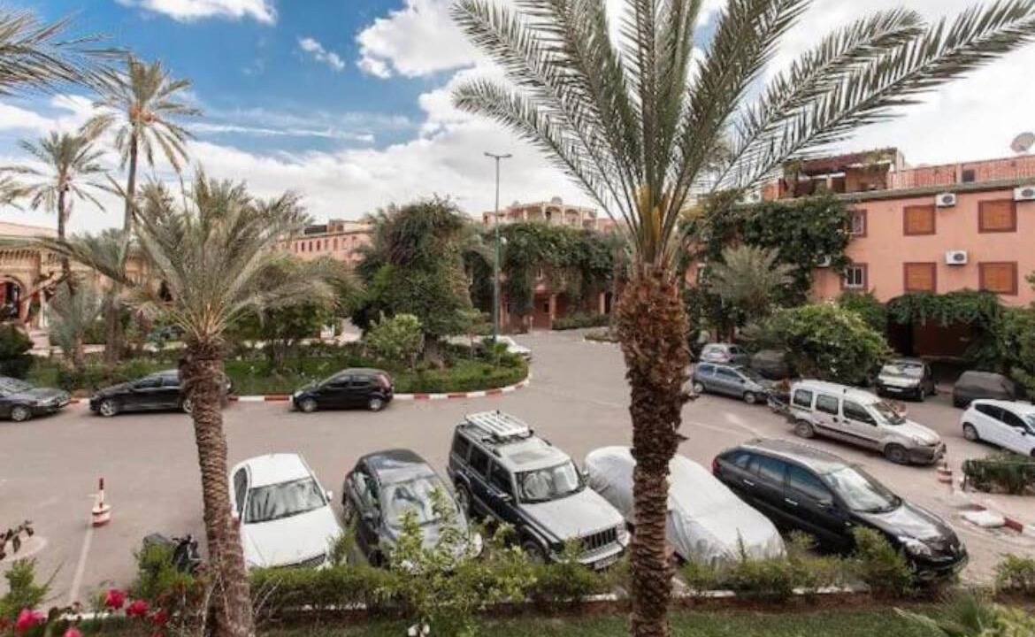 Photo of Outdoor in Arset El Bilk