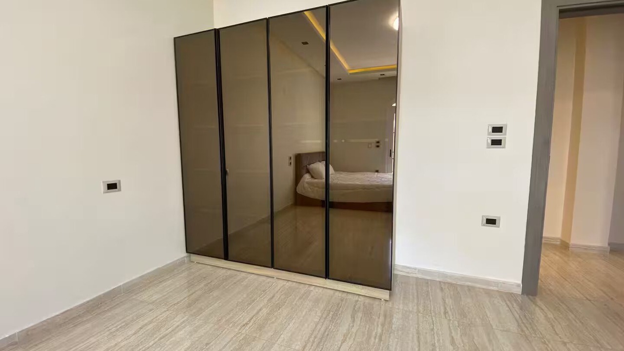 Photo of Bedroom in New Cairo