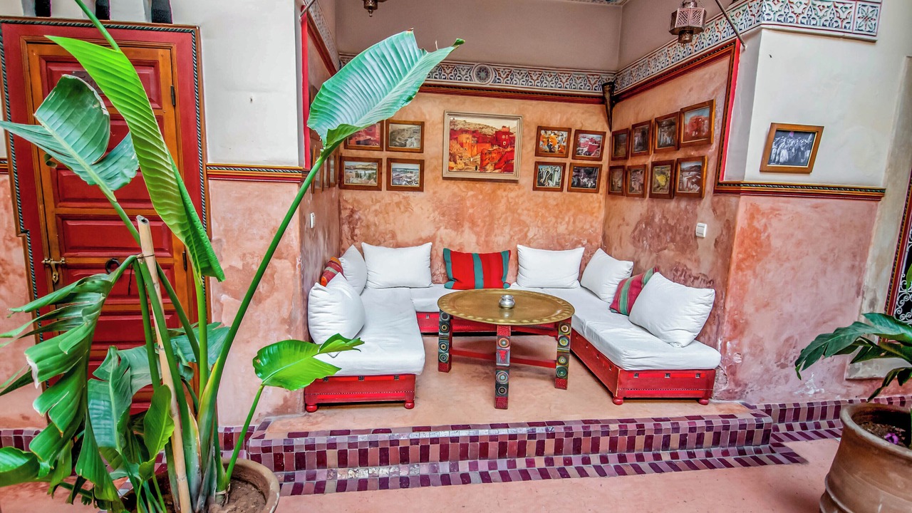 Photo of Others in Sidi Bou Amar