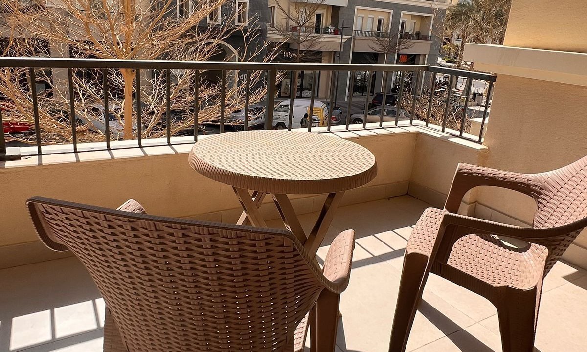 Photo of Outdoor in Al-Waili
