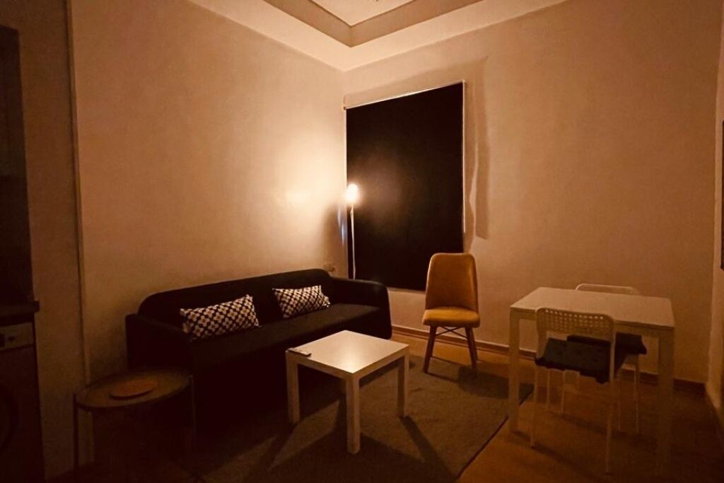 Photo of Livingroom in Ouarzazate