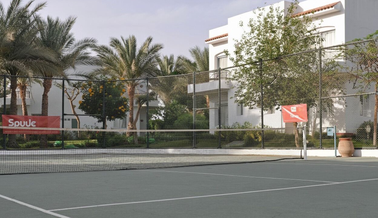 Photo of Others in El Hadaba