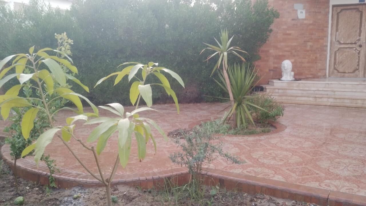 Photo of Outdoor in Ain Sokhna
