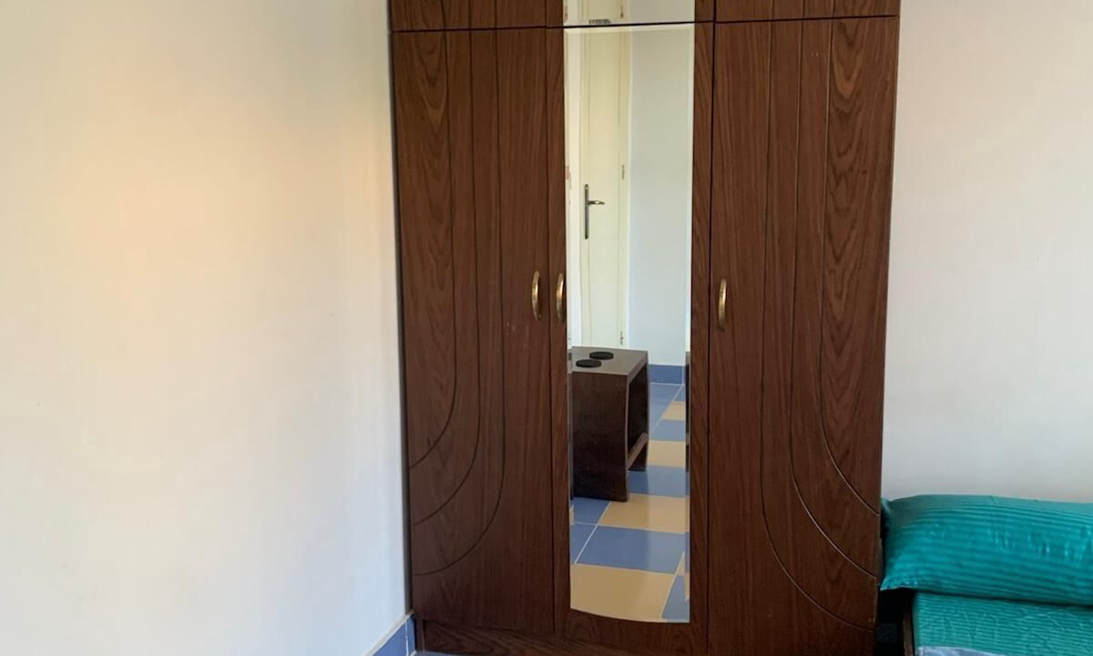 Photo of Bedroom in Ain Sokhna
