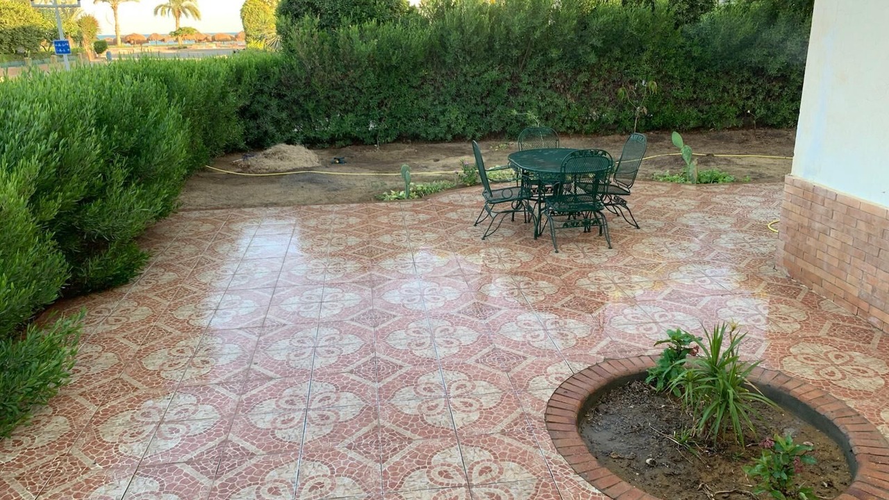 Photo of Outdoor in Ain Sokhna