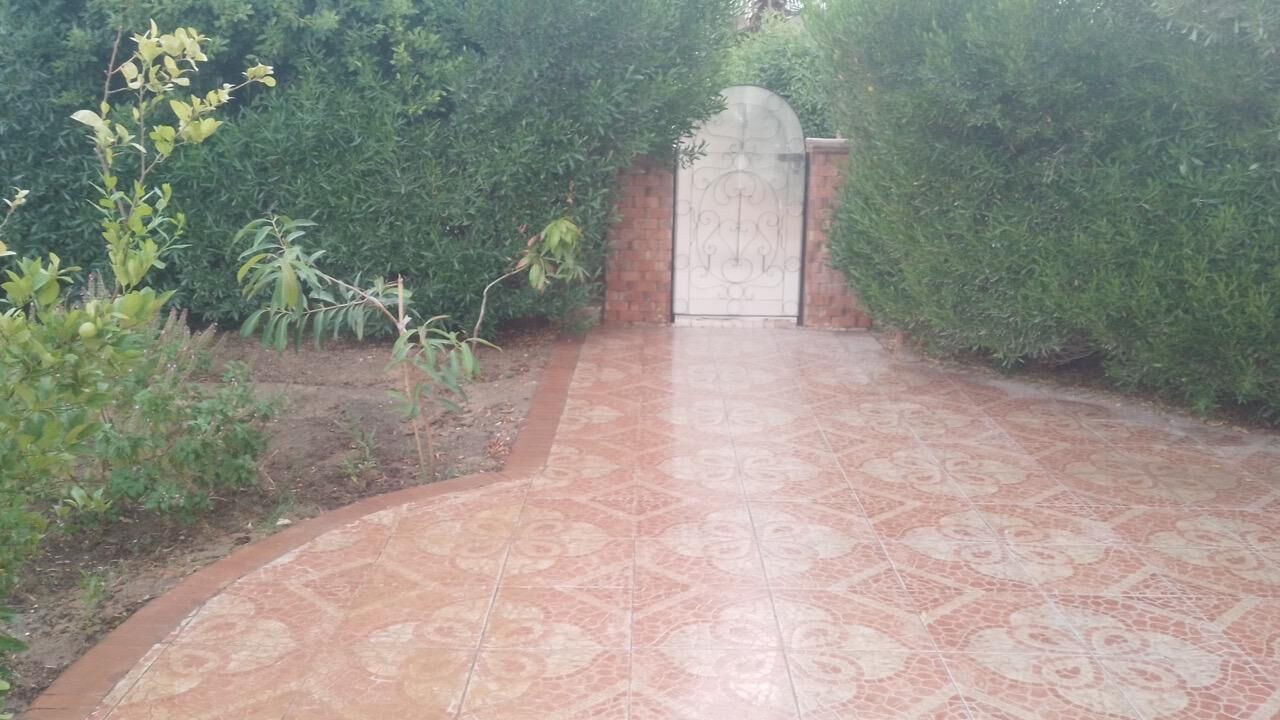 Photo of Outdoor in Ain Sokhna