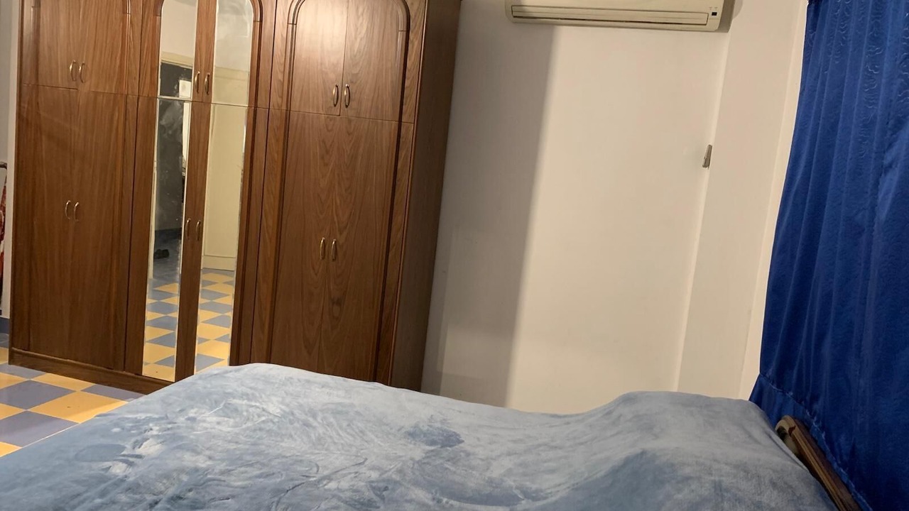 Photo of Bedroom in Ain Sokhna