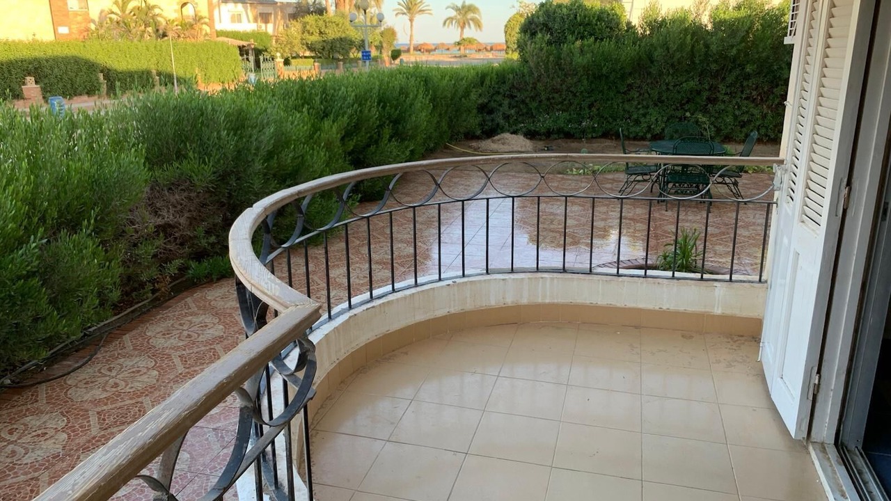 Photo of Outdoor in Ain Sokhna