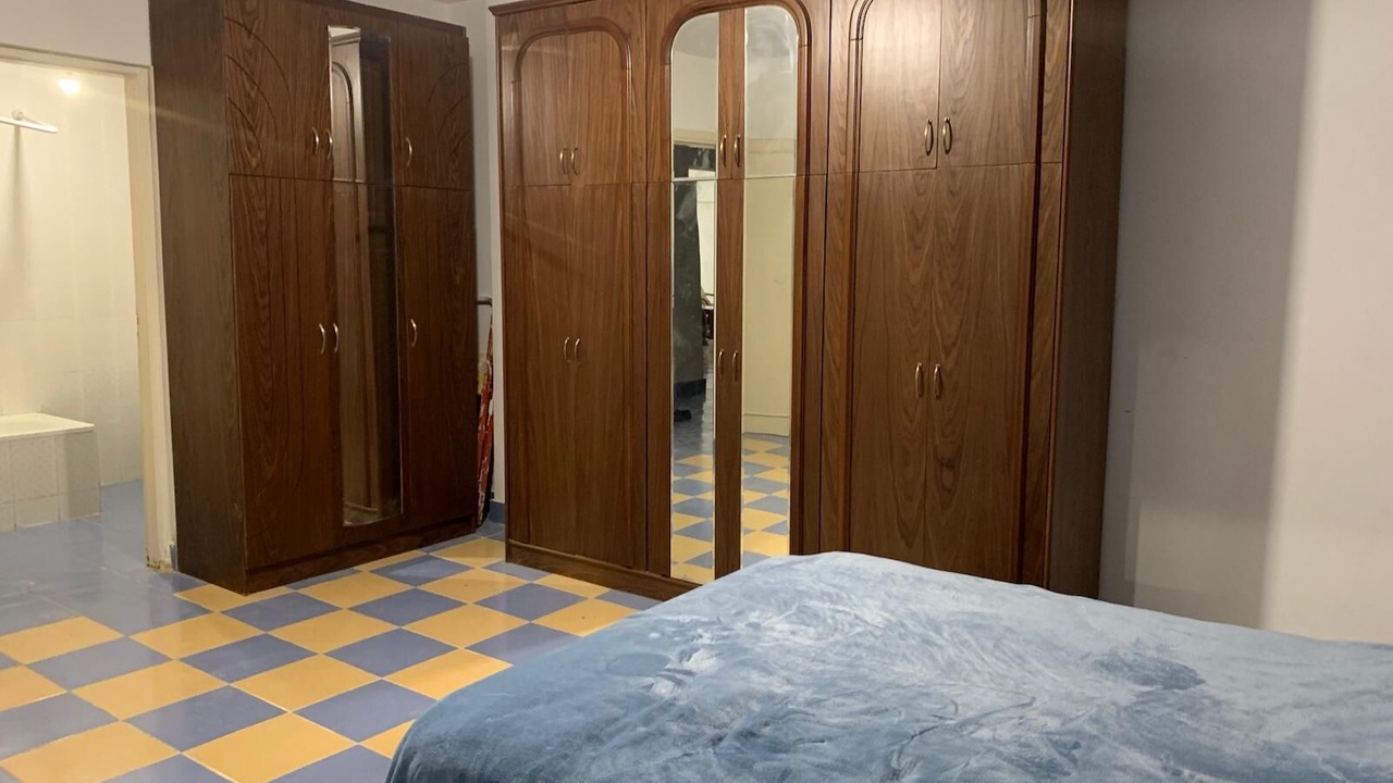 Photo of Bedroom in Ain Sokhna