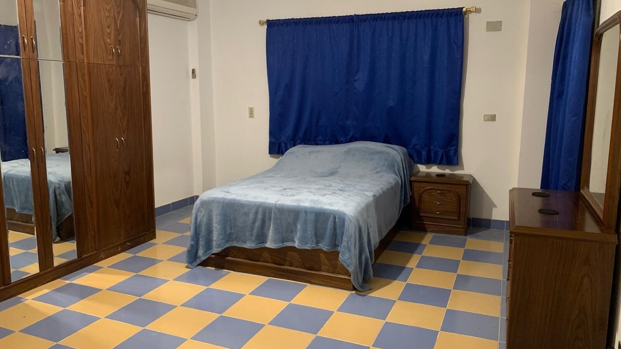 Photo of Bedroom in Ain Sokhna