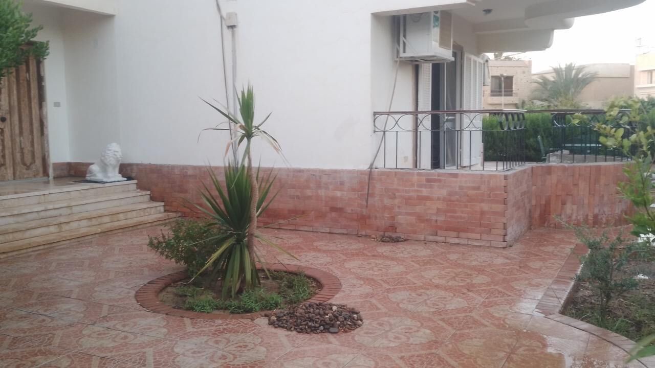 Photo of Outdoor in Ain Sokhna
